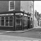 Oddfellows Arms Carden Street (2021-07-01 007)