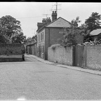 Severn Street (2021-07-01 001) 