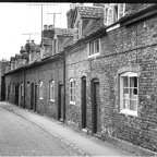 Severn Street (2021-06-24 034)