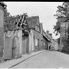 Severn Street (2021-06-24 032)