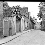 Severn Street (2021-06-24 030)