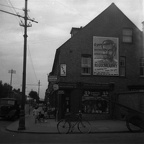 Astwood Road - Pettifers (2022-02-10 011)