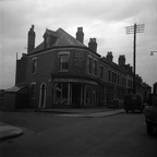Astwood Road - Corner Vauxhall Street  (2022-02-10 013)