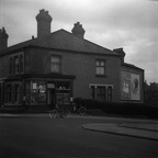 Astwood Road - E Clarke Hairdresser (2022-02-10 014)