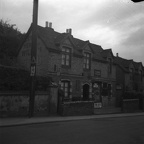 Astwood Road - Miss F Homer Sweet Shop (2022-02-10 015)