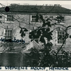 HenwickRoad 2 016 A