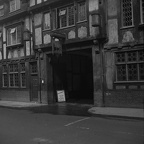 ST Nicholas Street - The Pack Horse (2021-12-21 005)