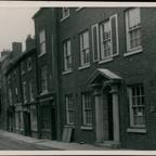 New Street - Labour Club (2021-12-23 004)