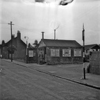 Brickfields Road - Tuckey's Fish and Chip Shop (2022-02-24 001)