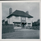 Brickfields Road (No 65)  (2022-02-24 002)