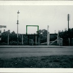 BransfordRoad 016 A