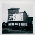 HyltonRoad 004 A