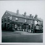 OmbersleyRoad(TakenIn1951) 002 A