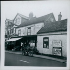 OmbersleyRoad(TakenIn1951) 006 A