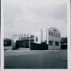 OmbersleyRoad(TakenIn1951) 010 A