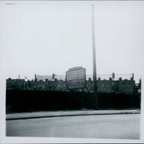 OmbersleyRoad(TakenIn1951) 013 A