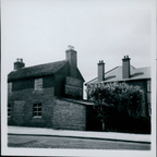 OmbersleyRoad(TakenIn1951) 014 A