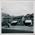 OmbersleyRoad(TakenIn1951) 019 A