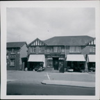 OmbersleyRoad(TakenIn1951) 021 A