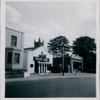 OmbersleyRoad(TakenIn1951) 024 A