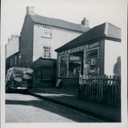 LittleBoughtonStreet 002 A