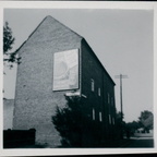 LittleBoughtonStreet 003 A