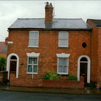 002ComerGardens 001 A