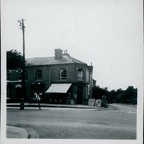 002DroitwichRoad 1 001 A