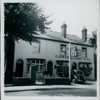 002DroitwichRoad 1 002 A