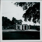 002DroitwichRoad 1 003 A