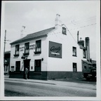 002DroitwichRoad 1 004 A