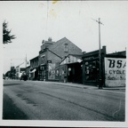 002DroitwichRoad 1 011 A