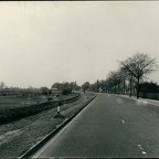 002DroitwichRoad 1 013 A