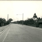 002DroitwichRoad 1 014 A