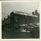 002DroitwichRoad 1 019 A