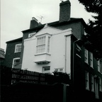 1, Rose Hill (2023-12-27  017)